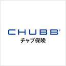 Chubb損害保険株式会社