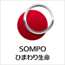 SOMPOひまわり生命保険株式会社