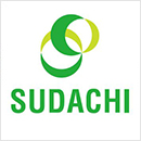 SUDACHI少額短期保険株式会社