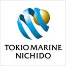 東京海上日動火災保険株式会社